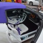 OTRA2013_1678 (July 18, 2013)